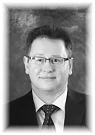 Wilfred HOTSKO Obituary (1964