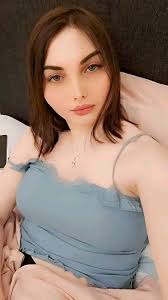 صور فرمليات 👩‍⚕️