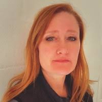 Christopher Casper Email & Phone Number