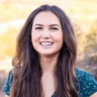 Jennifer Chu Email & Phone Number