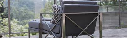 See more ideas about furniture design, design, furniture. Furniture Questions Home Furnishings In Georgetown South Carolina