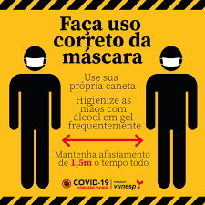 Vunesp.com.br is ranked #54 in the law and government/government category and #23875 globally. O Xrhsths Fundacao Vunesp Sto Twitter Candidato Colabore Com A Sua Seguranca E A De Todos Em Seu Local De Prova Fique Atento As Orientacoes De Prevencao A Covid 19 Https T Co Mlwqxm6ovm Https T Co U5ceejknn7