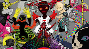 ✓ free for commercial use ✓ high quality images. 48 Persona 4 Wallpaper On Wallpapersafari