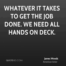 James Woods Quotes Quotehd