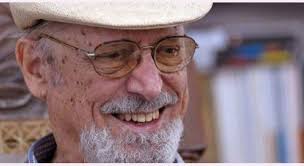 Roberto, el huracanero de la Casa de las Américas (recuerdos) •  Confidencial Andaluz