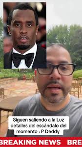 43,000 SF Warehouse available for sale. The Sam Ash Building offers d...