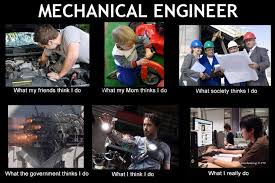 Tww What Other People Think I Do Meme Mechanical Engineering Humor Engineering Humor Engineering Memes