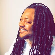 Top 7 Most Powerful Black Comic Book characters As per