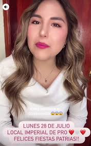 madaithdelperú #tendenciaandinamusic #huayno_peruano