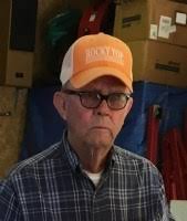 Herbert Richie Obituary