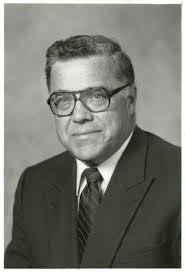 Information object browse