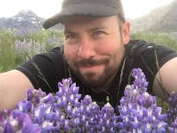 Saskatchewan in bloom: Iconic, beloved plants and historical gardens of the  province