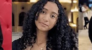 Dismembered teen girl, 15, met D4vd