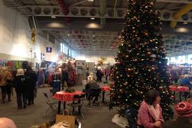 By using this site, you agree to the use of cookies by flickr and our partners as described in our cookie policy. Three Dates Have Been Confirmed For The Kent Christmas Fair At The Kent County Showground Kent Live