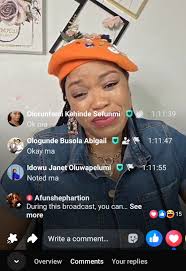 CONGRATULATIONS, these are the qualifiers for Sunday the 15th December  WPP/AUSSIE MILLIONS GRAND FINAL, playing for $25K Seats, cash WPP trophy &  stunning bracelet GOOD LUCK Aaron Brennan Aaron Rowe Abel Campbell