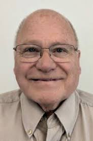 Brown County Sheriff Feels Commission Wants To 'neuter' His Authority