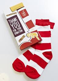 Children Are The Love And Joy Of Many Families And This Is Why The Ronald Mcdonal Ronald Mcdonald House Charities Ronald Mcdonald House Thank You For Donation