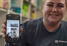 A year after founder resigned, Connecting Grounds Outreach Center continues  to serve