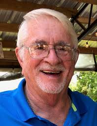 Obituary information for Ross Elkins Hutchisson, Jr.