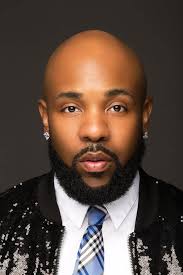 This is crazy. RIP Michael Willis Heard