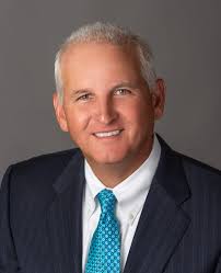 Remembering David S. Wagner