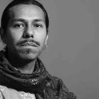 200+ "El Sanchez" profiles