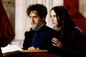 Marguerite de valois soeur de fran?ois 1er. Un 24 Octobre Henri Iv Annule Leur Mariage La Reine Margot Dechue Il Y A Tout Juste 415 Ans