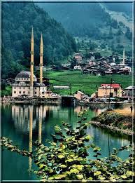 Uzungol Trabzon Turkey Diamondbracelet Diamondhead Diamondpendant Diamondsupply Trabzon Turkey Trabzon Beautiful Places To Visit