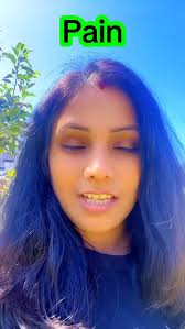 After a major heart issue, Lesley struggled to lose weight and manage her  cholesterol. On her doctor's advice, she tried Lite n' Easy and lost 9  kilos in 10 months. Now she