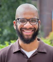 Research at Simmons Annual Report for FY2022-2023 by Simmons University