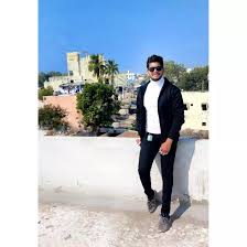 Devang Solanki (@devang_solanki.0908) • Instagram photos and videos