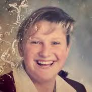 Our community. Our stories.