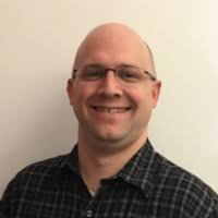 Devin Wolfe Email & Phone Number