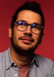 Angewandte Chemie International Edition: Vol 63, No 13