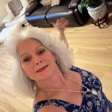 I'M NOT CRYING, YOU ARE!