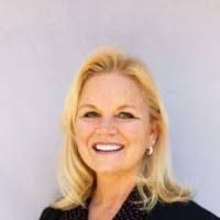 Susan Kriegbaum's Instagram, Twitter & Facebook