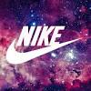 Adorable wallpapers > for mobile > nike iphone backgrounds (41 wallpapers). Https Encrypted Tbn0 Gstatic Com Images Q Tbn And9gctr3mmzfpkgubtxyjhlob6sabherl6uyutiwhp2pgfcdbxz1bsq Usqp Cau