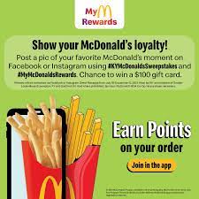Thank you for your interest in purchasing mcdonald's gift certificates. Empbeo6zbvigmm