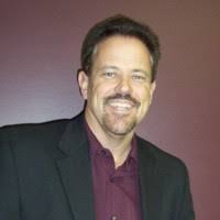 Dave Rollins Email & Phone Number