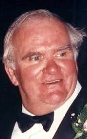 Obituary information for Donald P. Brownell