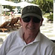 Charles McCutcheon. Producer