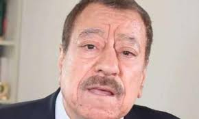 ضاحي خلفان لـ بصمتي:أي جماعة تتضمن السرية تكون جماعة مشكوك فيها. Ø³Ø¨ØªÙ…Ø¨Ø± Ù†Øª Ø±Ø¯ ØµØ§Ø¹Ù‚ Ù…Ù† Ø¹Ø·ÙˆØ§Ù† Ø¹Ù„Ù‰ Ø¶Ø§Ø­ÙŠ Ø®Ù„ÙØ§Ù† Ø¨Ø´Ø£Ù† Ø§Ù„ÙŠÙ…Ù†