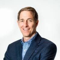 40+ "Whidden" profiles