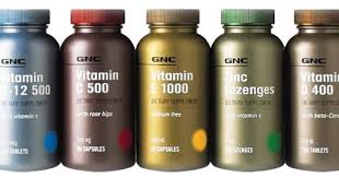 Google Image Result For Http Popsop Ru Wp Content Uploads Gnc Vitamin Jpg Supplements Packaging Medicine Packaging Fragrance Packaging