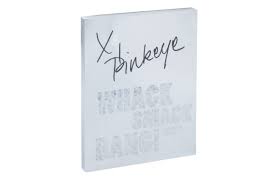 Softcover Drukken Betaalbaar Snel En Kwalitatief