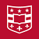 Washington University School of Medicine logo