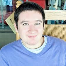 anthony spies (@togonabologna)