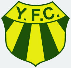 On the 07 august 2021 at 14:00 utc meet ypiranga erechim vs mirassol in brazil in a game that we all expect to be very interesting. Pin On Football Logo