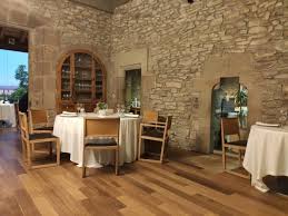 Maybe you would like to learn more about one of these? Mas Albereda My Hotel In Vic My Traveling Cam