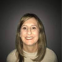 Kayla Scheloske's Instagram, Twitter & Facebook